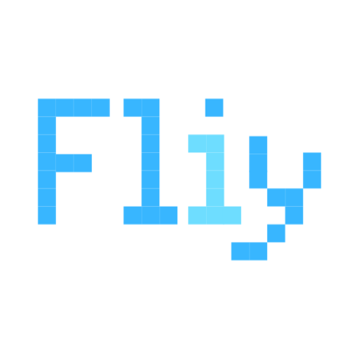 Fliy